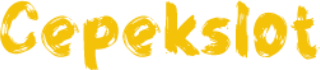 Cepekslot